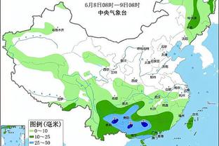 炸裂演出！哈登末节单节高效轰下24分 创个人末节得分新高